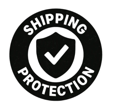Shipping Protection